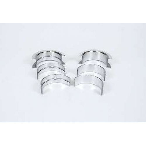 Bronzina Mancal Motor Cummins Isb 5.9 Ford/ Vw / Iveco Kolbenschmidt