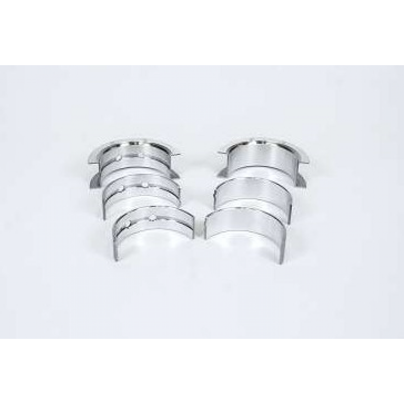 Bronzina Mancal Motor Cummins Isb 5.9 Ford/ Vw / Iveco Kolbenschmidt