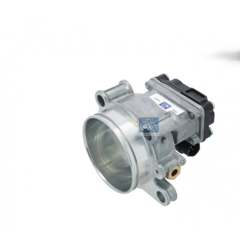 Caneco Transmissao Gp Cx G330 Wabco