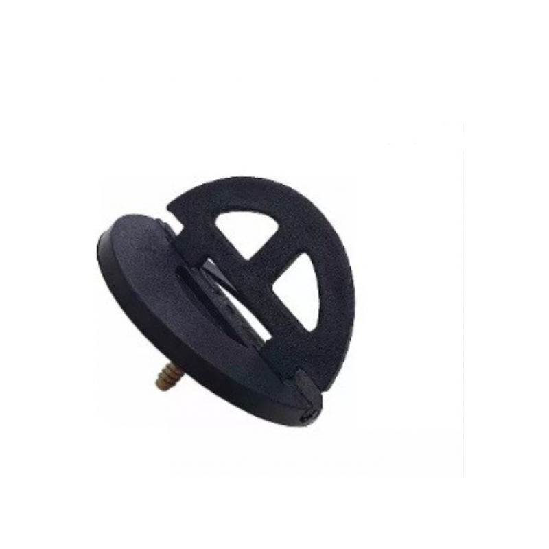 Presilha Tampa Caixa Bateria P/vv Fh Quality Line