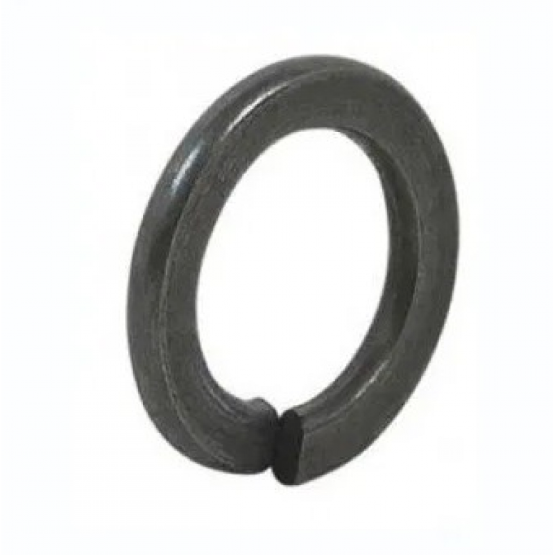 Arruela Pressao 20mm Vonder