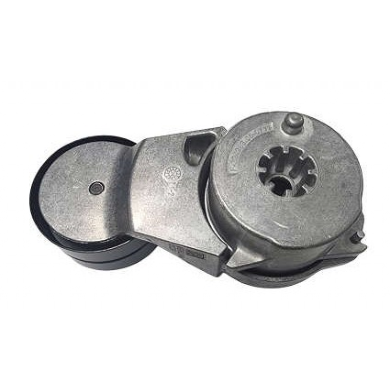 Esticador Correia Ventilador Fh Apos 2022 Rolt Brasil