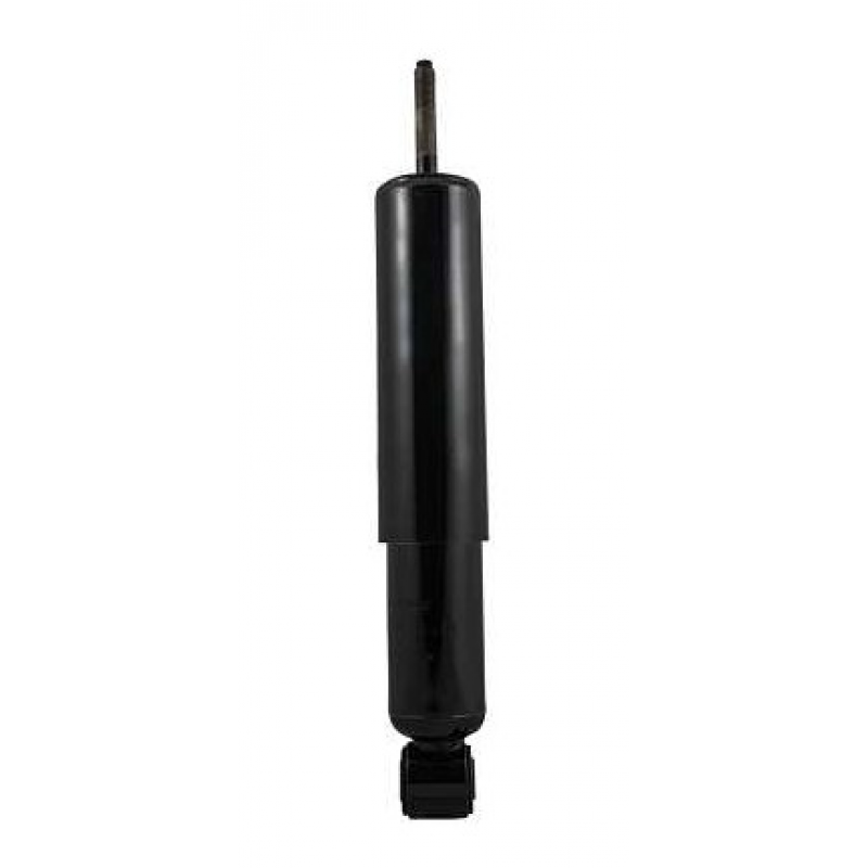Amortecedor Suspensao Dianteira Onibus L94/k94 K114/k124/k270 Cofap