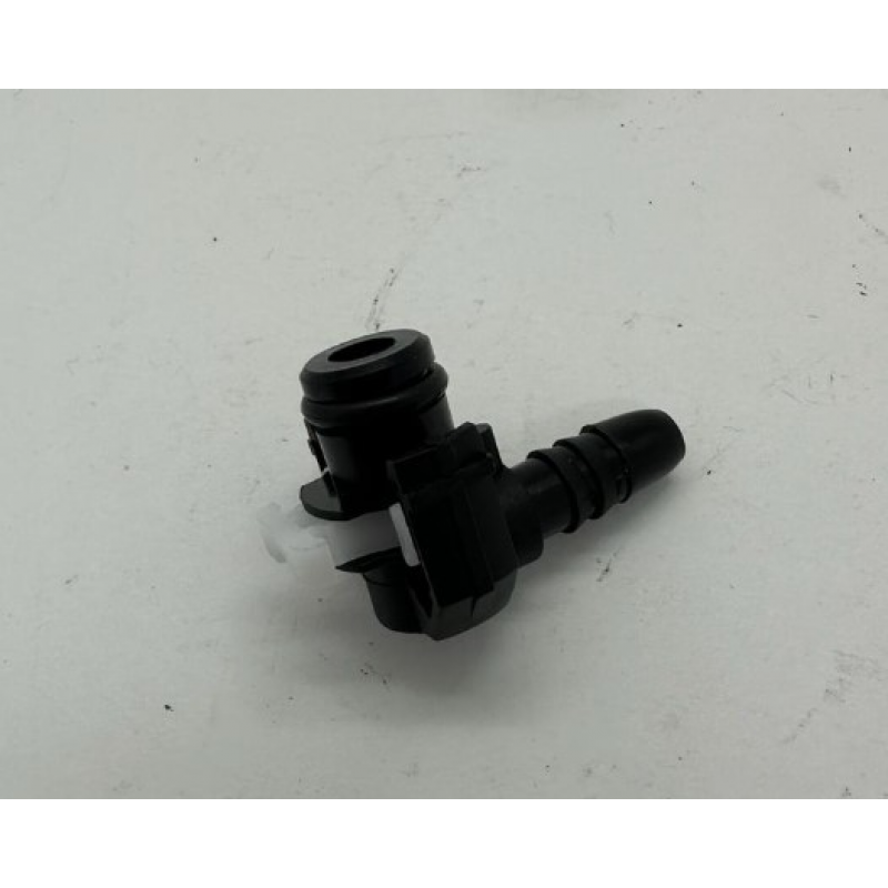 Conector 90 Graus Arla 12 X 8 P/scania S5/s6 Rda
