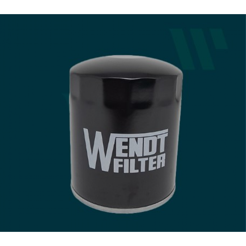 Filtro Cx-8m P/sc113/ser4 W930/14 Wendt