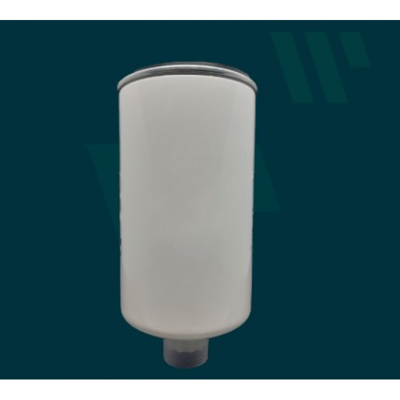 Filtro Racor Separador/agua..ser4/edc C-dreno Wendt