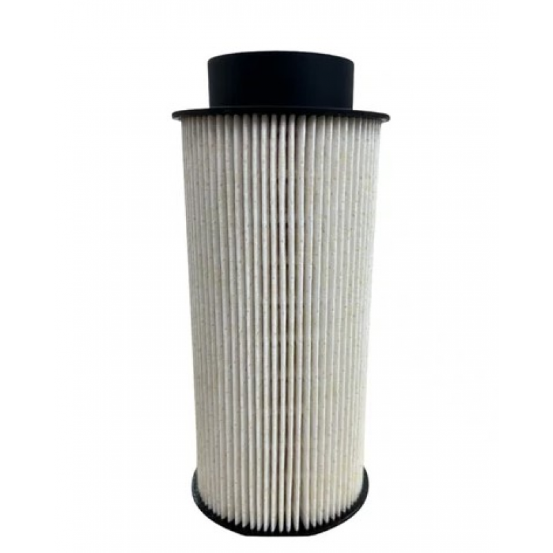 Filtro Combust P/sc Ser4 EvoluÇao/ate G440 Wendt