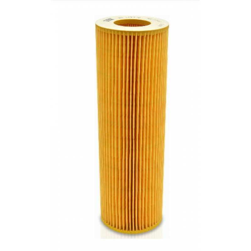 Filtro Lubrificante Refil P/sc Pgr Euro5 D13 Tambem Ntg 2019... S/r400/500/540/620 Wendt