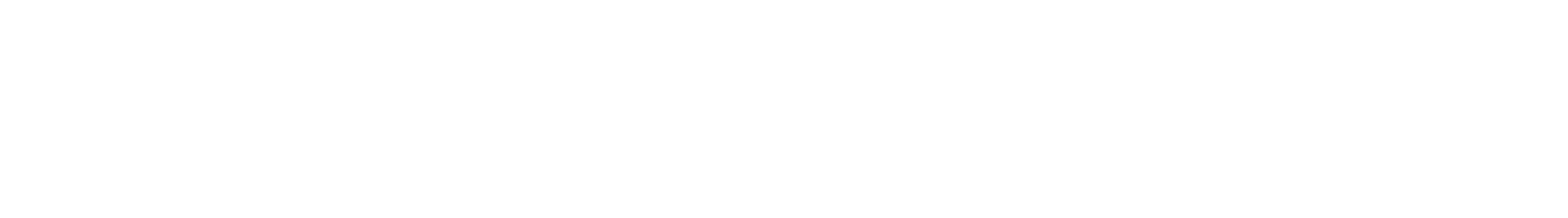 Velopeças Velopeças