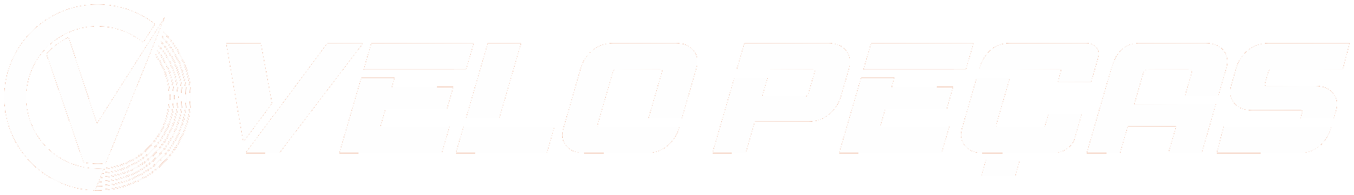 Velopeças