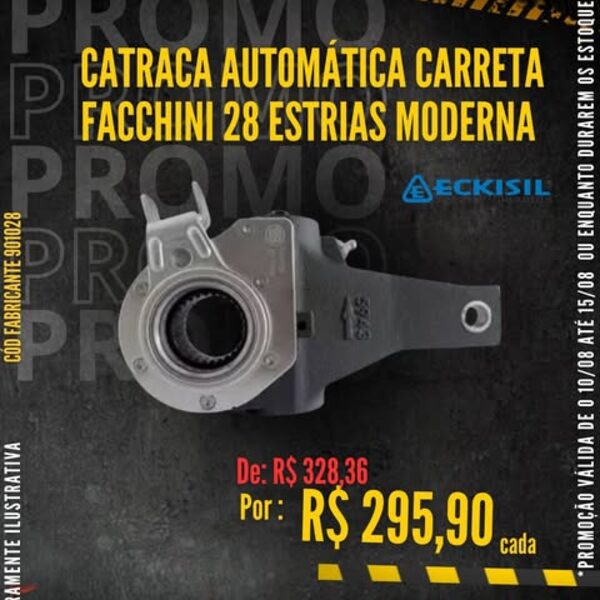 Velopeças