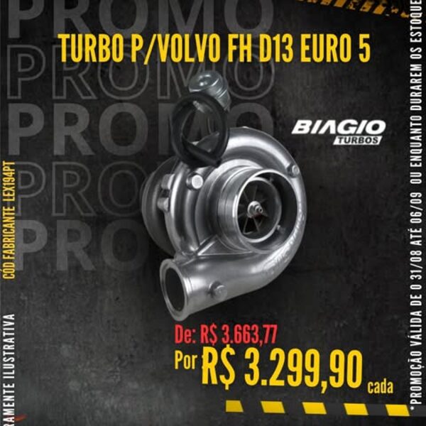 Velopeças