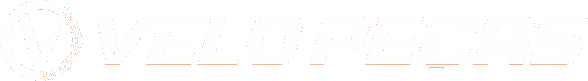 Velopeças